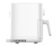Xiaomi Air Fryer Smart EU 4,5L - 1272725 - zdjęcie 3
